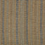 Kravet DESIGN 34694 615 Upholstery Fabric