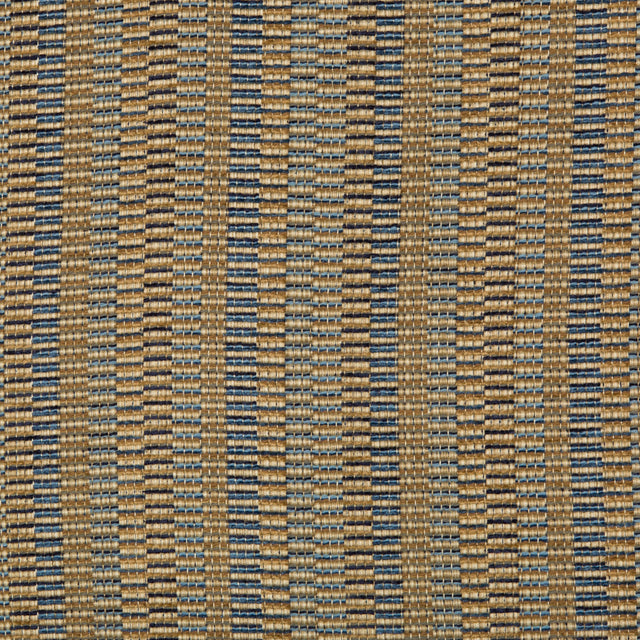 Kravet DESIGN 34694 615 Upholstery Fabric