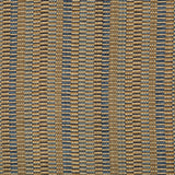 Kravet DESIGN 34694 615 Upholstery Fabric