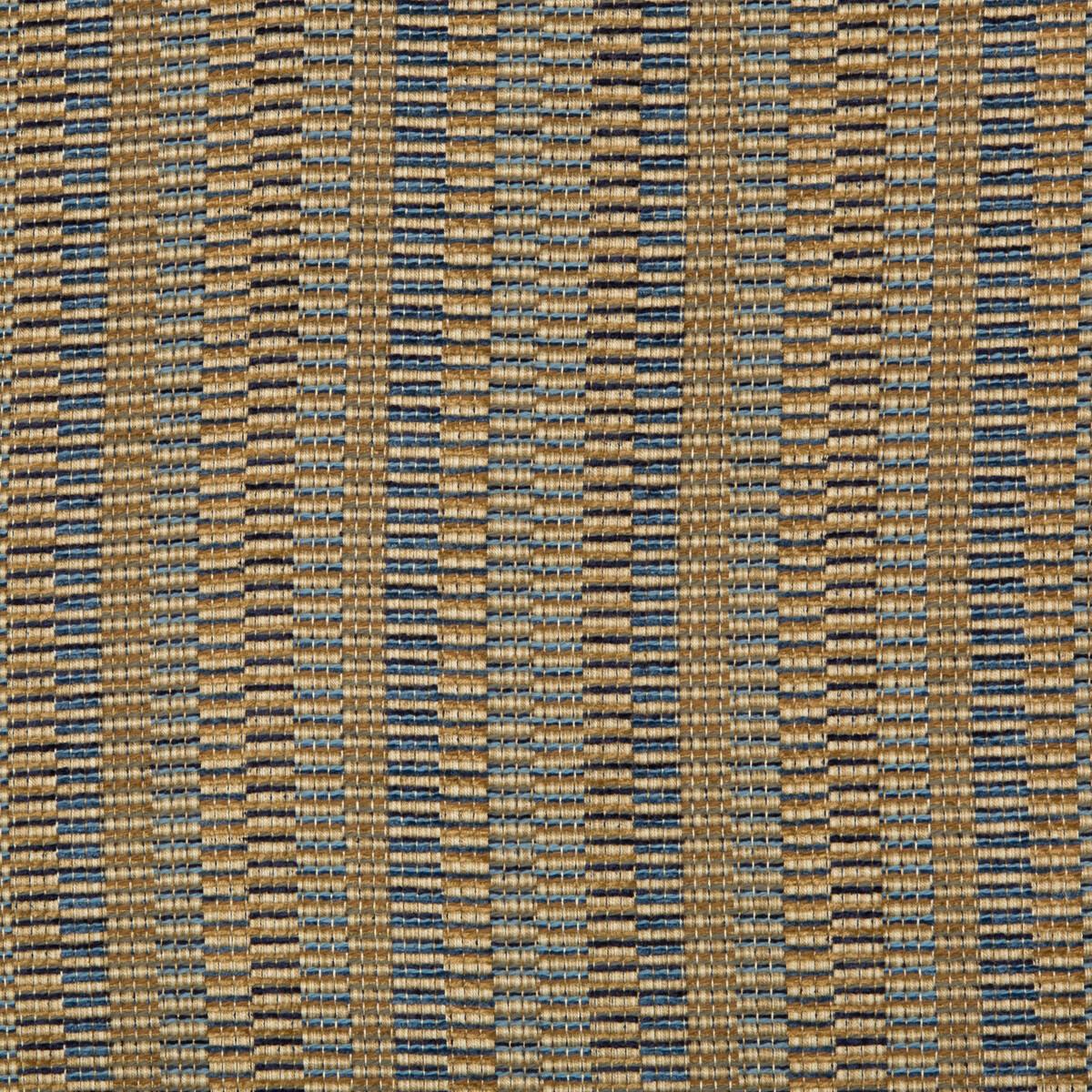 Kravet 34694 615 Fabric