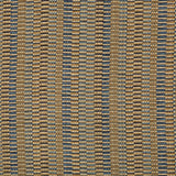 Kravet 34694 615 Fabric