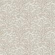 Kasmir Freshwater Fog Fabric