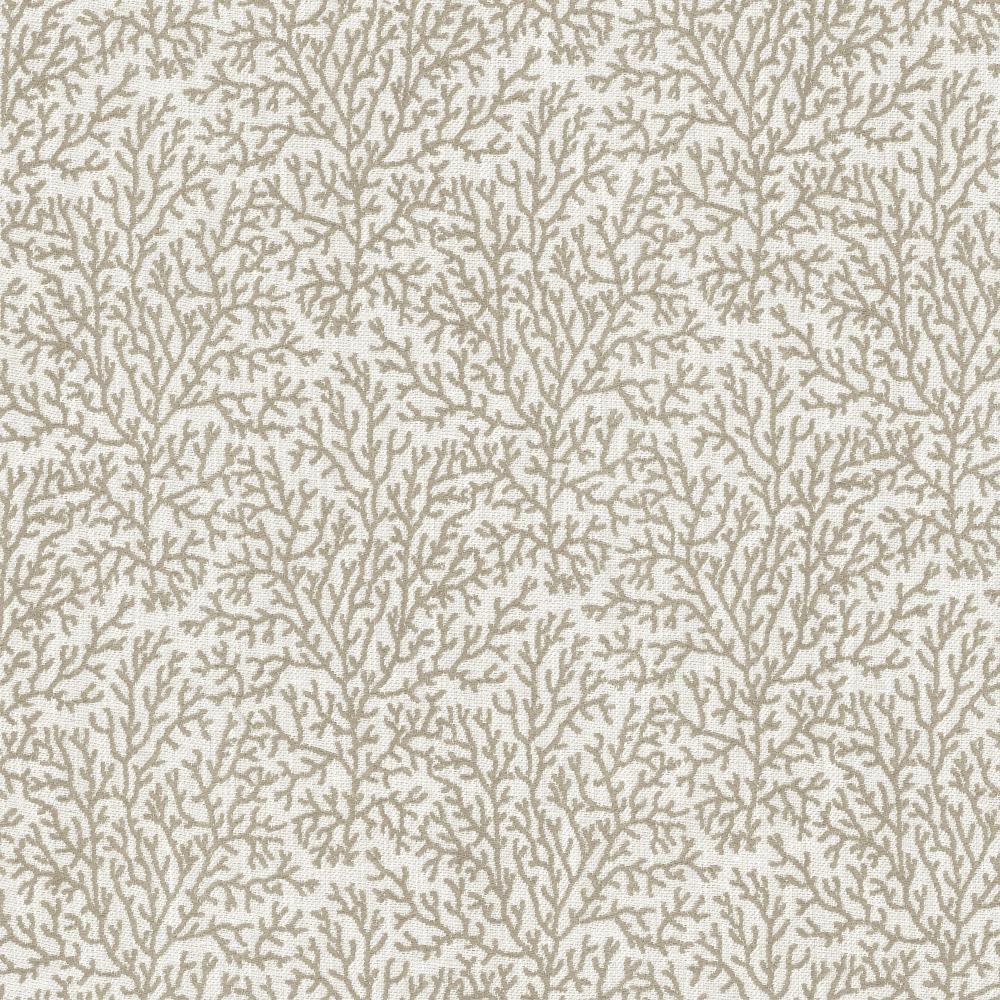 Kasmir Freshwater Fog Fabric