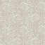 Kasmir Freshwater Fog Fabric