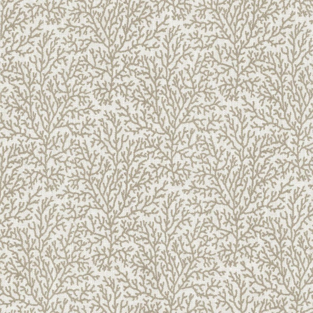 Kasmir Freshwater Fog Fabric