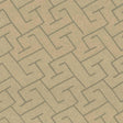 Kasmir Frette Grey Fabric