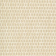 Kravet DESIGN 34698 16 Upholstery Fabric