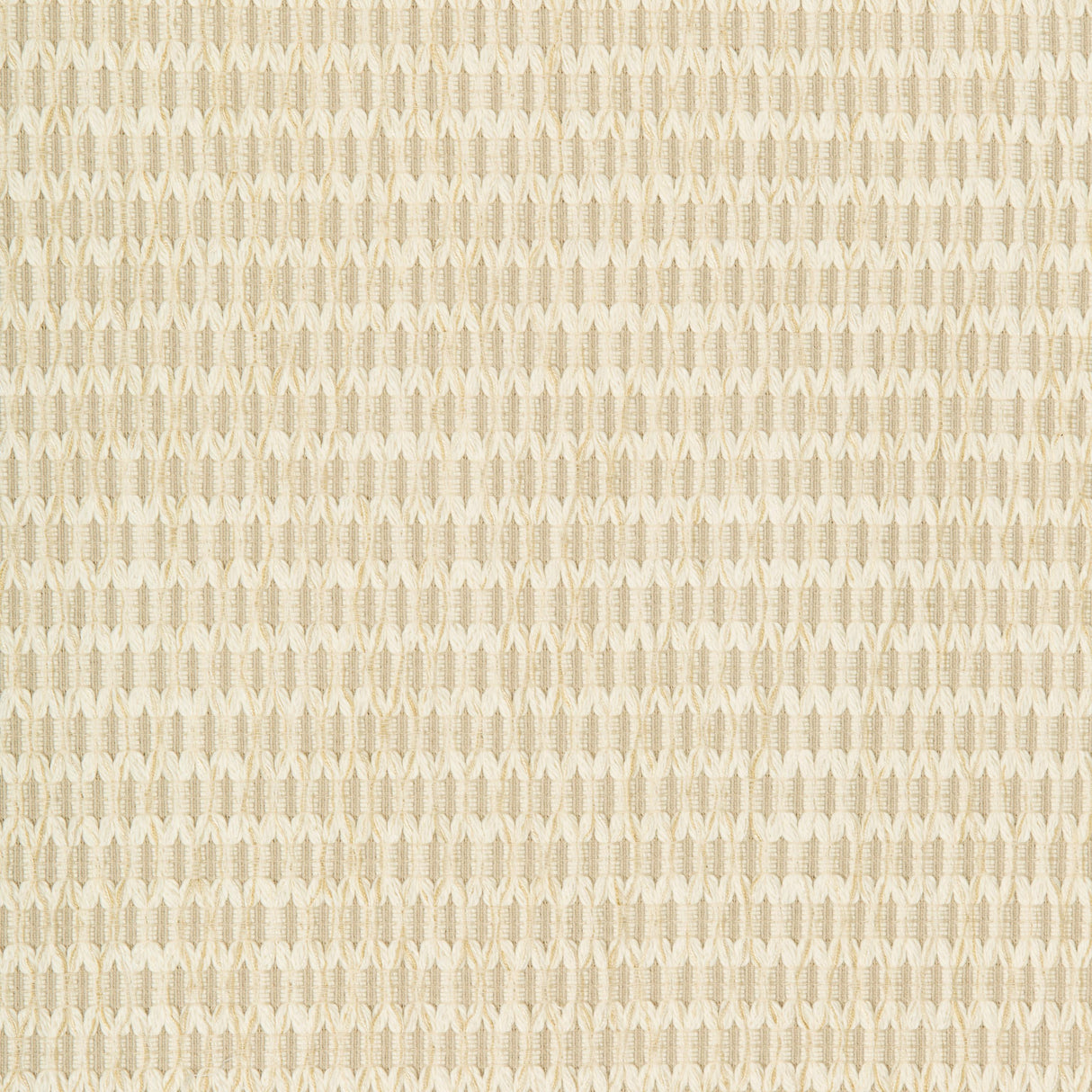 Kravet DESIGN 34698 16 Upholstery Fabric