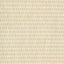 Kravet DESIGN 34698 16 Upholstery Fabric