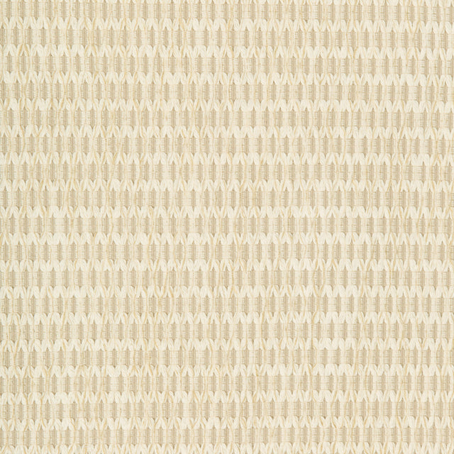 Kravet DESIGN 34698 16 Upholstery Fabric