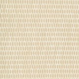 Kravet DESIGN 34698 16 Upholstery Fabric
