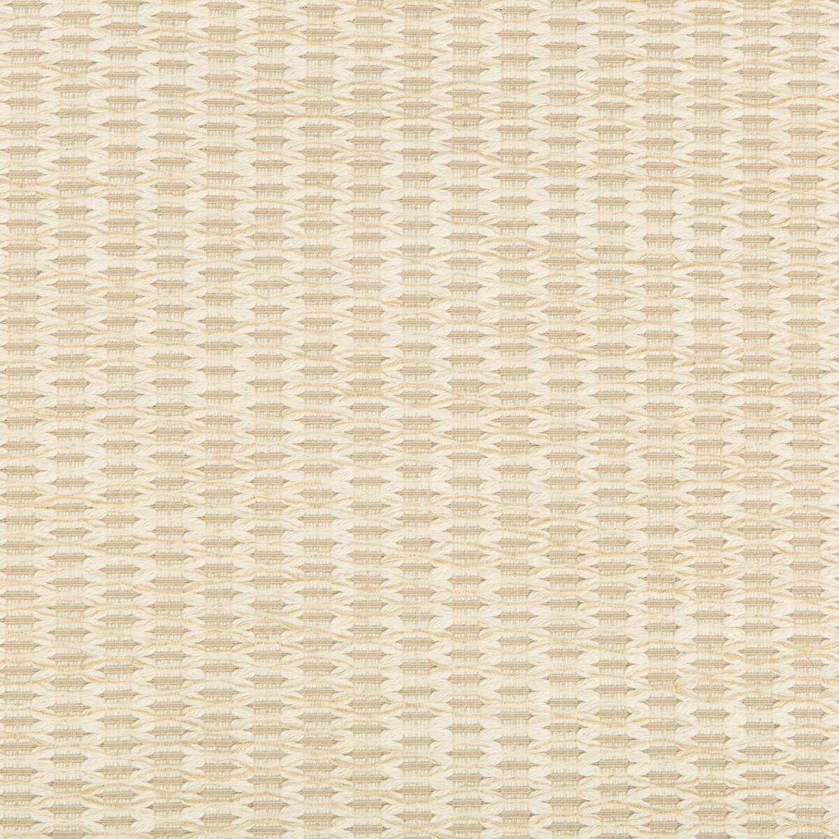 Kravet 34698 16 Fabric