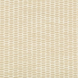 Kravet 34698 16 Fabric