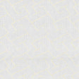 Kasmir Frette Snowflake Fabric