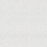 Kasmir Frette Snowflake Fabric