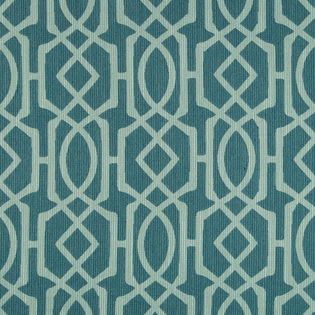 Kravet KRAVET DESIGN 34700-35 Fabric