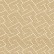 Kasmir Frette Stone Fabric