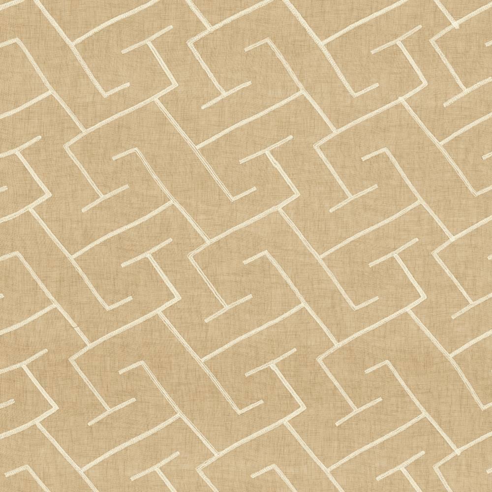 Kasmir Frette Stone Fabric