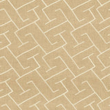 Kasmir Frette Stone Fabric