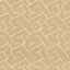 Kasmir Frette Stone Fabric