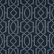Kravet DESIGN 34700 505 Upholstery Fabric