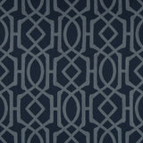 Kravet DESIGN 34700 505 Upholstery Fabric
