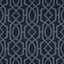 Kravet DESIGN 34700 505 Upholstery Fabric