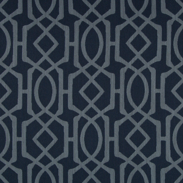 Kravet DESIGN 34700 505 Upholstery Fabric