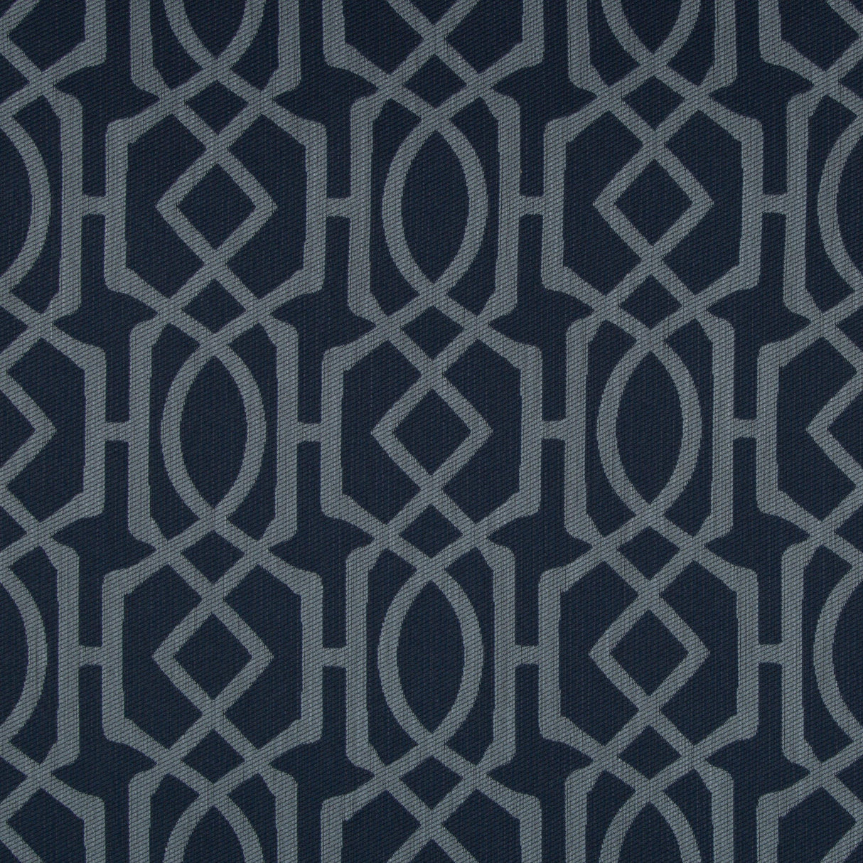 Kravet DESIGN 34700 505 Upholstery Fabric