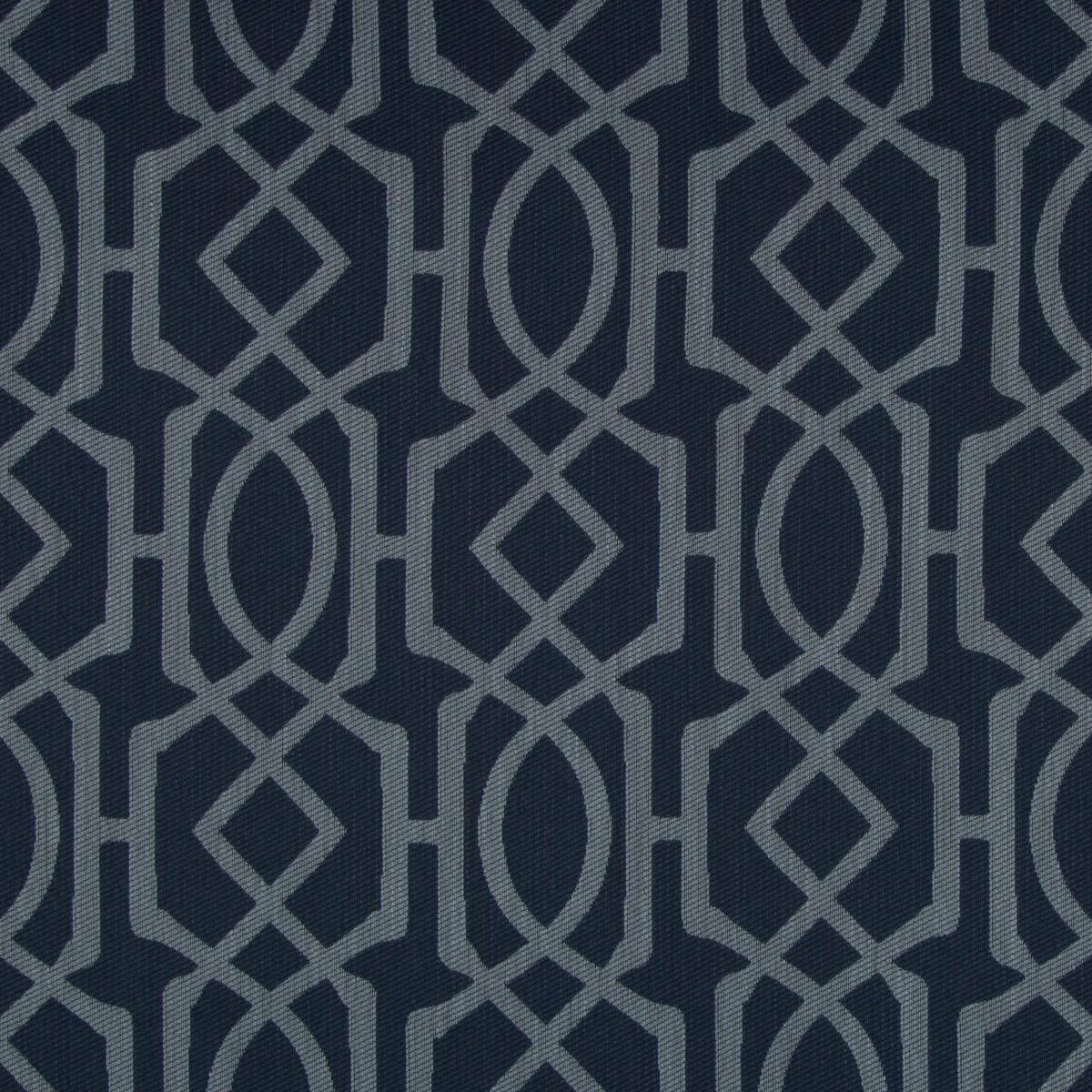 Kravet 34700 505 Fabric