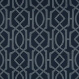 Kravet 34700 505 Fabric