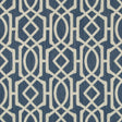 Kravet DESIGN 34700 516 Upholstery Fabric