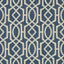 Kravet DESIGN 34700 516 Upholstery Fabric