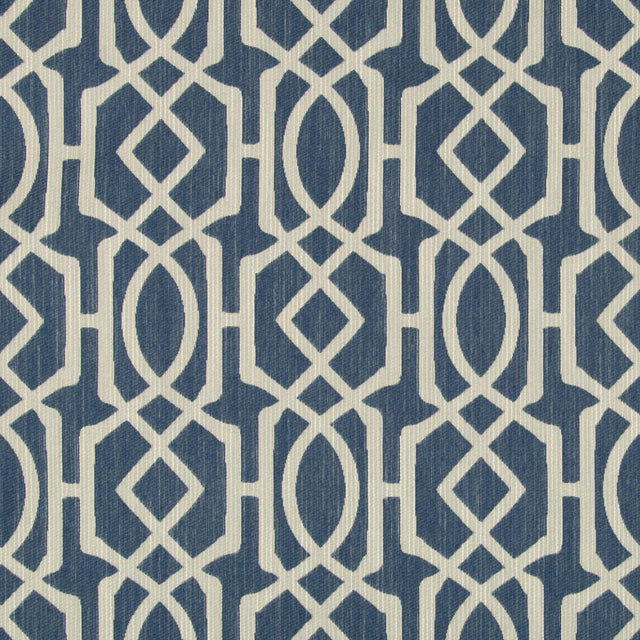 Kravet DESIGN 34700 516 Upholstery Fabric