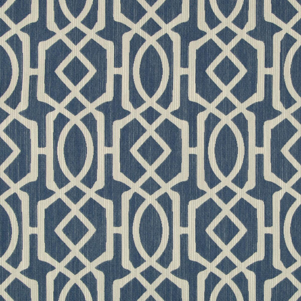 Kravet KRAVET DESIGN 34700-516 Fabric