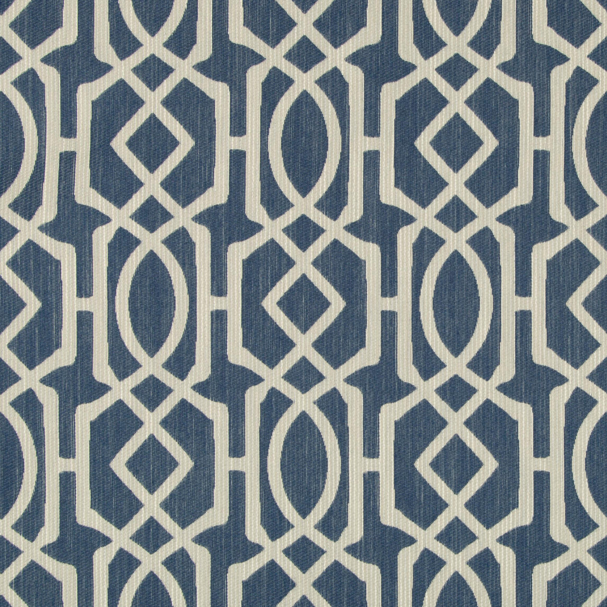 Kravet DESIGN 34700 516 Upholstery Fabric
