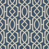Kravet DESIGN 34700 516 Upholstery Fabric