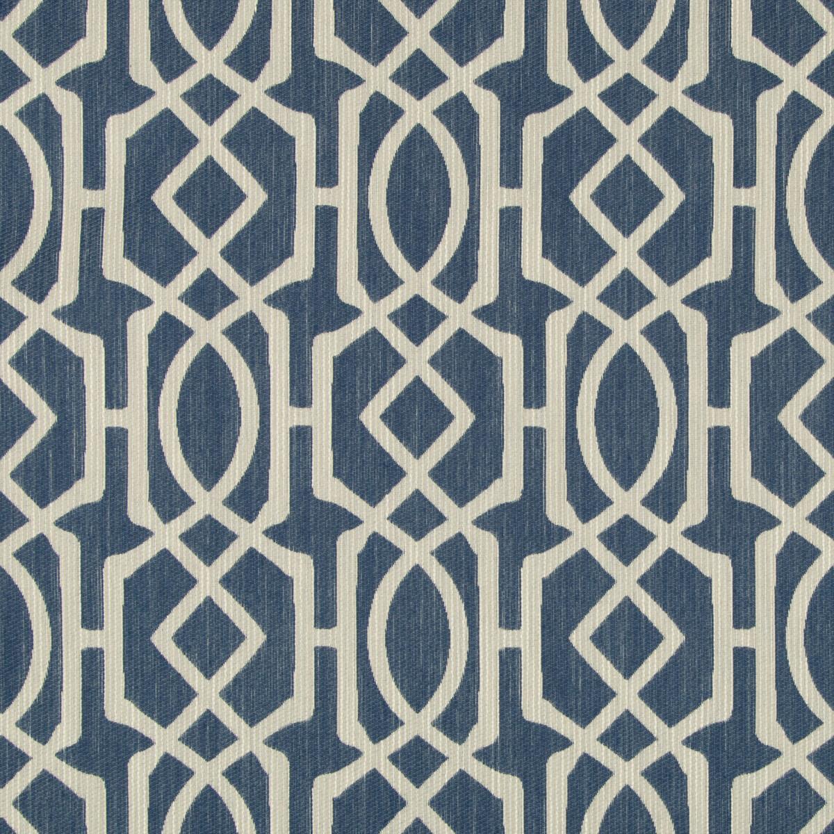 Kravet 34700 516 Fabric