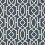 Kravet 34700 516 Fabric