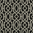 Kravet DESIGN 34700 8 Upholstery Fabric