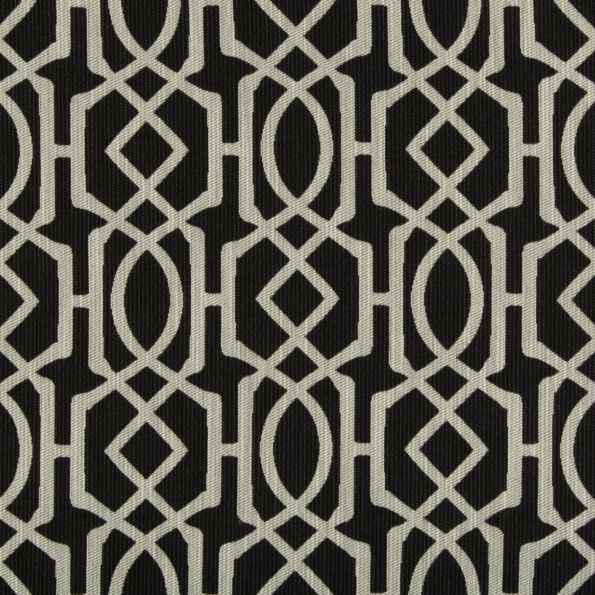 Kravet DESIGN 34700 8 Upholstery Fabric