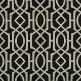 Kravet DESIGN 34700 8 Upholstery Fabric