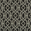 Kravet DESIGN 34700 8 Upholstery Fabric
