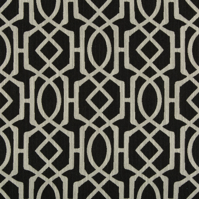 Kravet DESIGN 34700 8 Upholstery Fabric