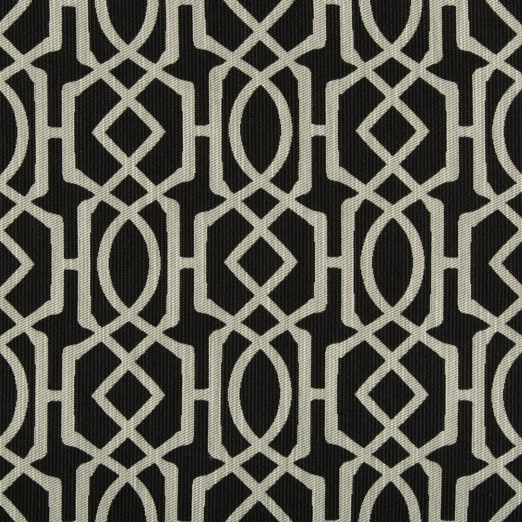 Kravet KRAVET DESIGN 34700-8 Fabric