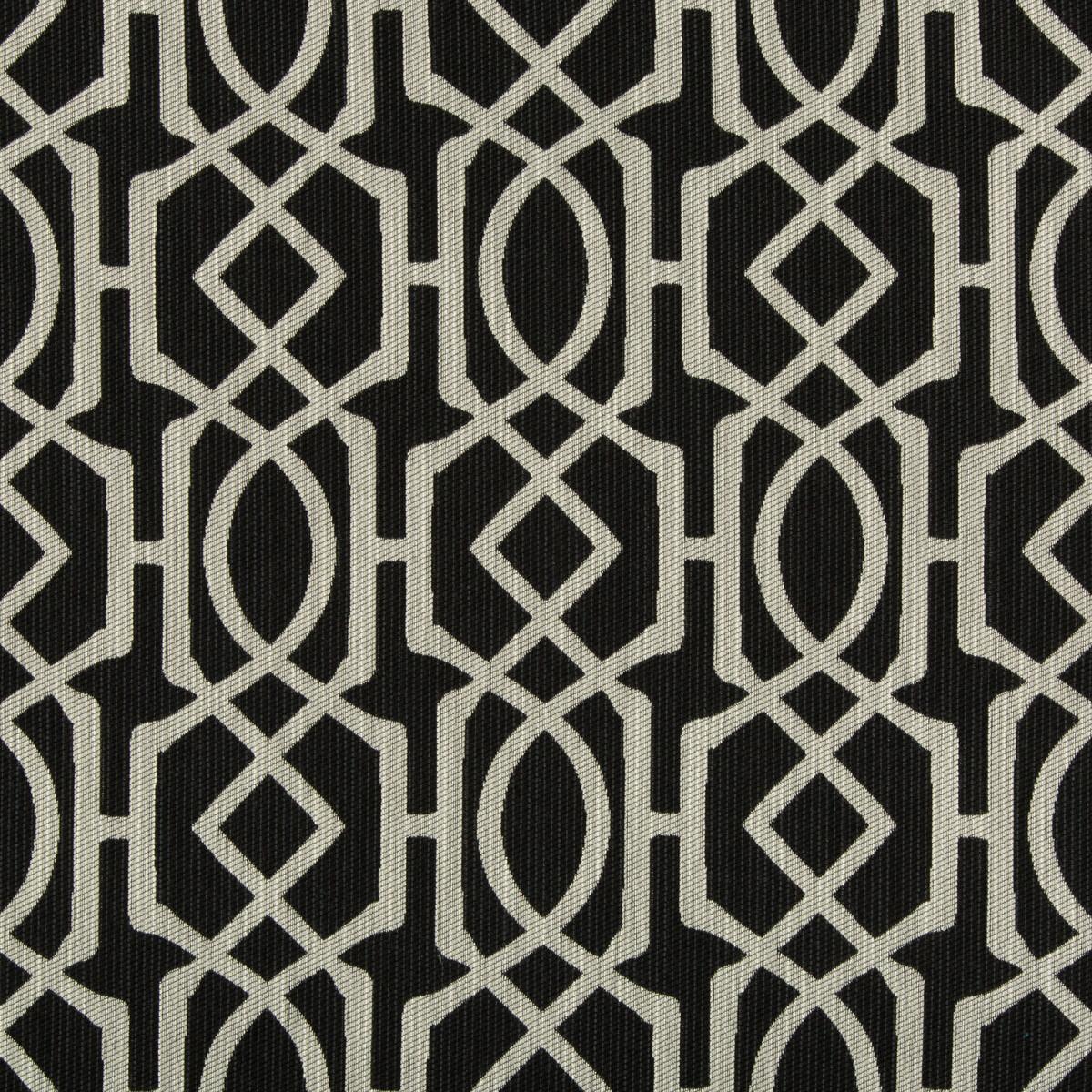 Kravet 34700 8 Fabric