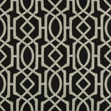 Kravet 34700 8 Fabric