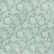 Kravet DESIGN 34705 1615 Upholstery Fabric