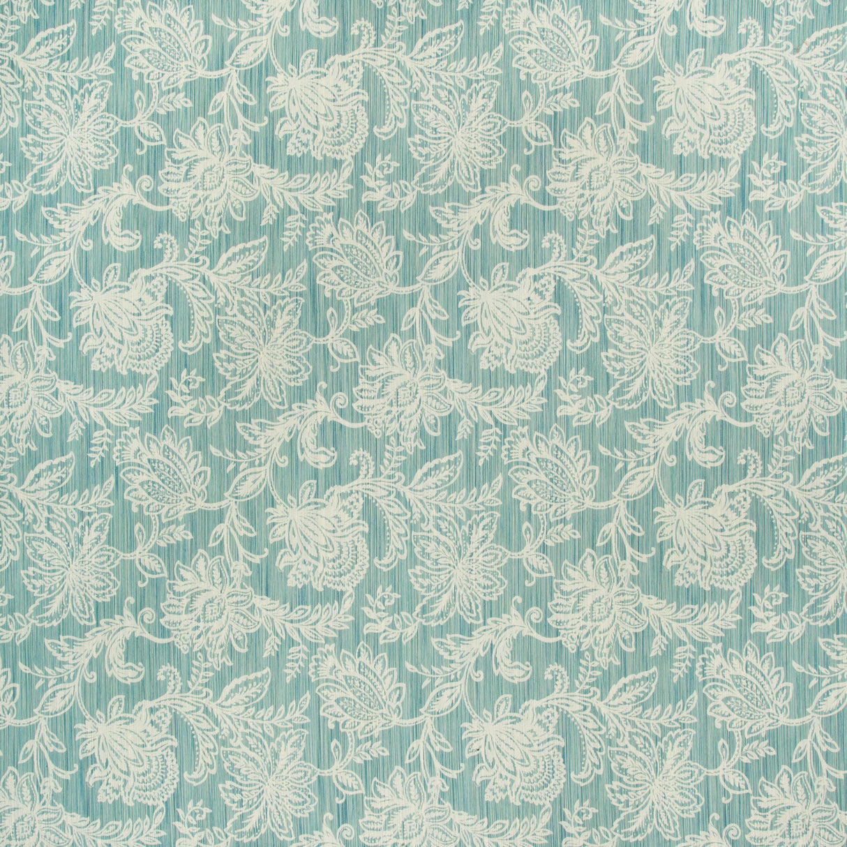 Kravet DESIGN 34705 1615 Upholstery Fabric