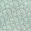 Kravet DESIGN 34705 1615 Upholstery Fabric